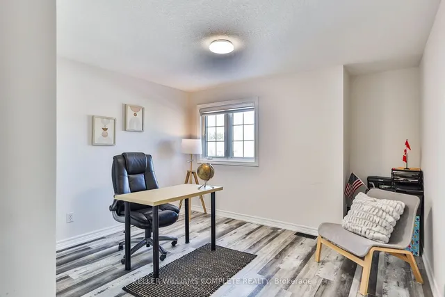 Additional image 22 of 117 WILDERNESS Dr