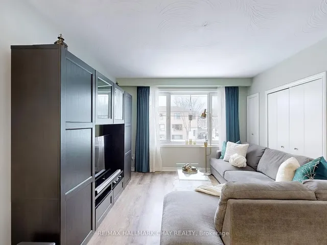 Additional image 5 of 16 Edinborough Crt