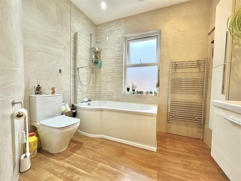 Additional image 20 of Mildmay Road, Burnham-on-Crouch