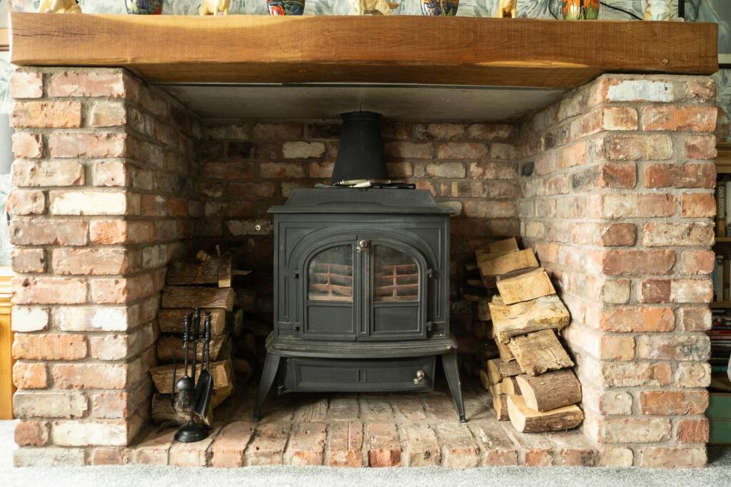 Additional image 4 of Caelcoed Lane, Brynford, CH8