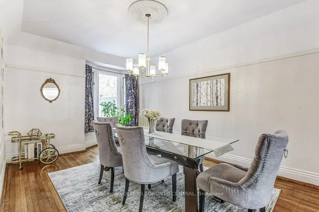 Additional image 10 of 8 Duggan Ave