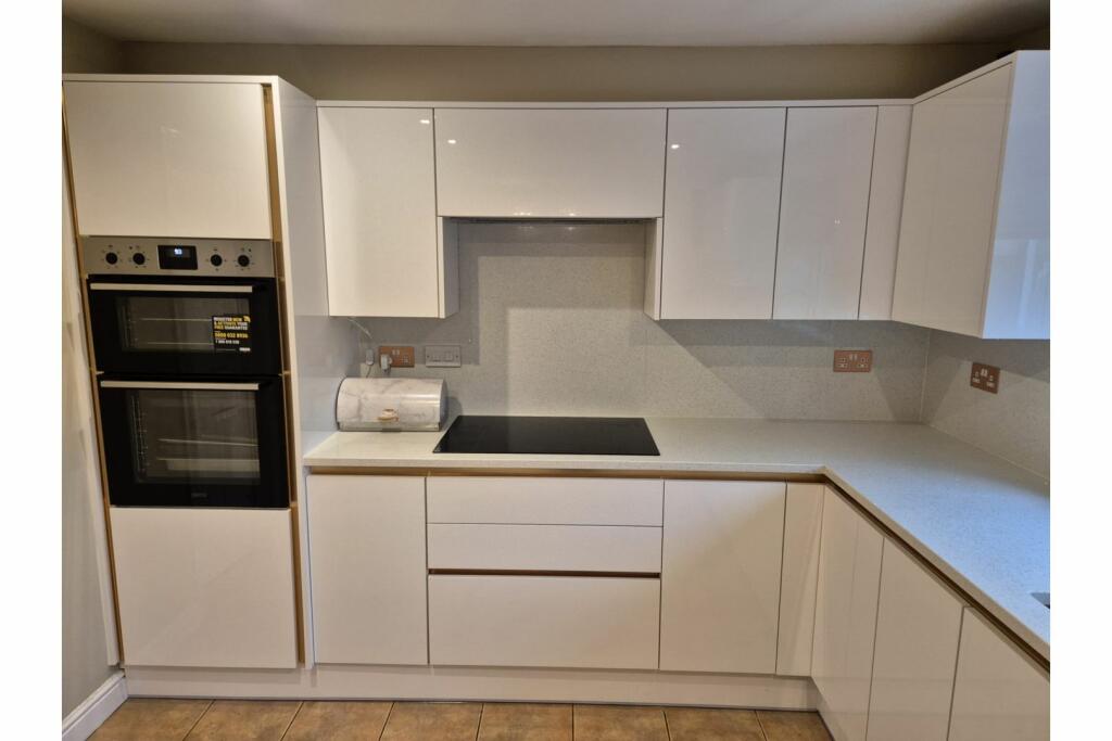 Additional image 6 of Millfield, Neston, CH64