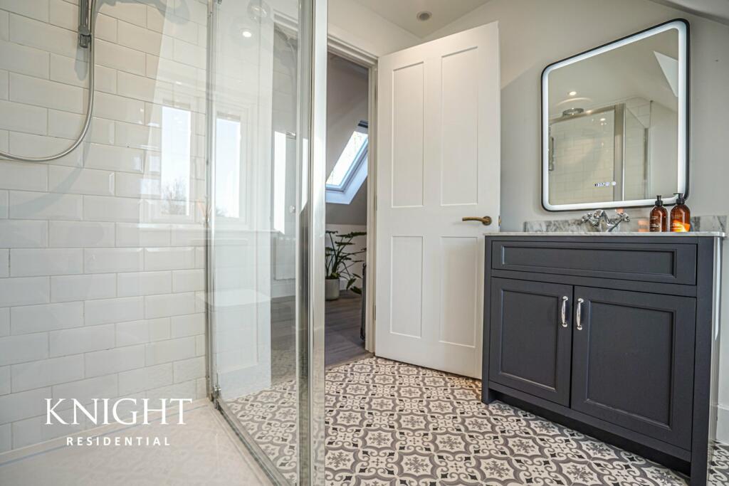 Additional image 51 of Peldon Road, Abberton, Colchester, CO5