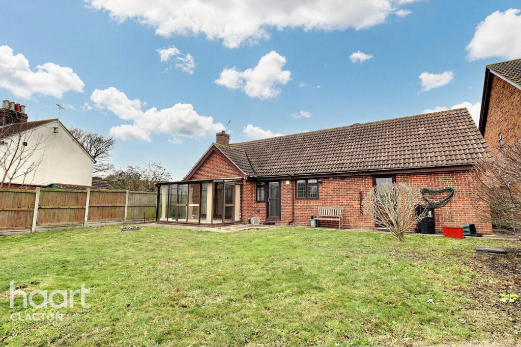 Additional image 16 of Aldon Close, HARWICH