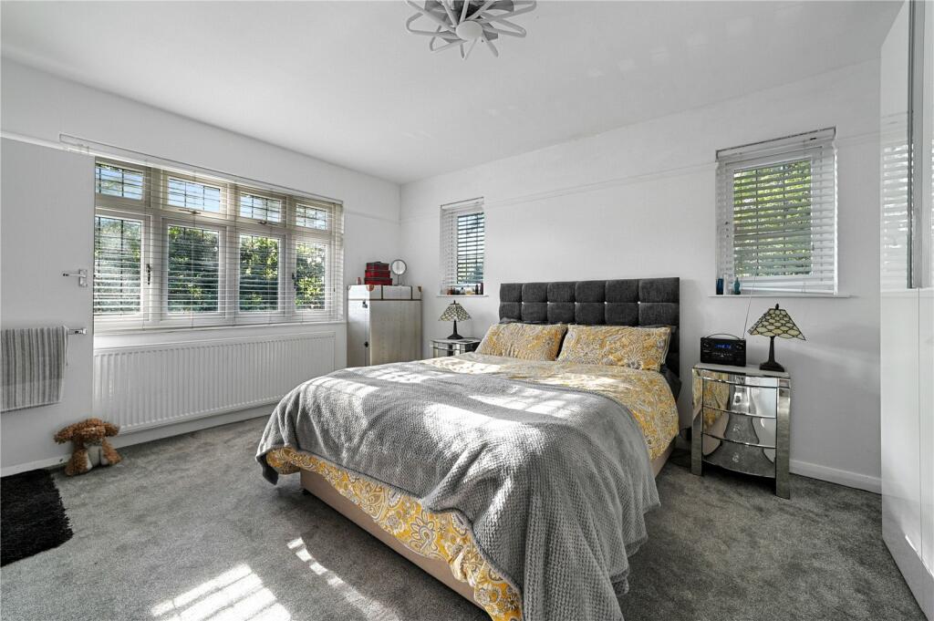 Additional image 11 of Welshwood Park Road, Colchester, Essex, CO4