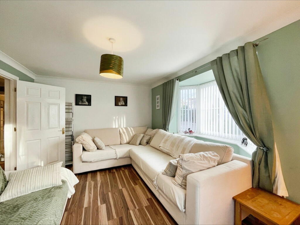 Additional image 8 of Harvest Fields, Takeley, Bishop's Stortford CM6 1YE