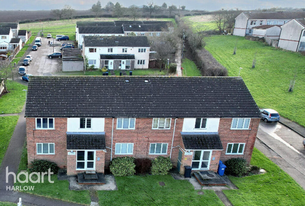 Additional image 11 of Commonside Road, Harlow