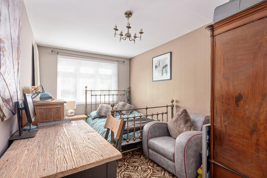 Additional image 12 of Haling Park Road, South Croydon, CR2