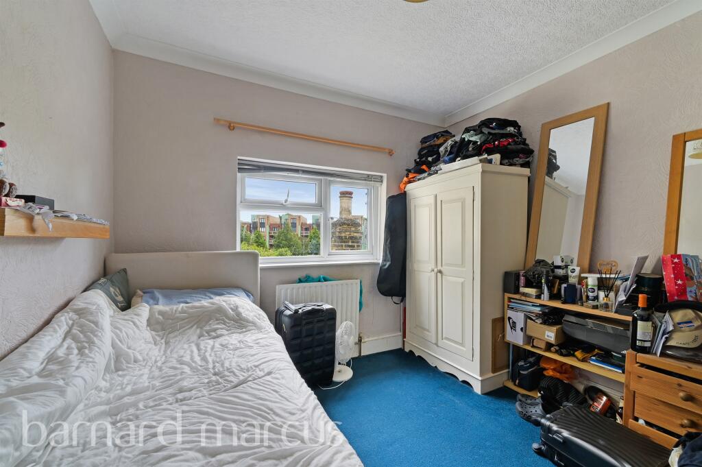 Additional image 5 of Spencer Road, Mitcham