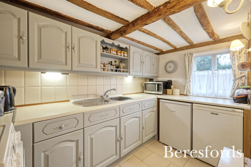 Additional image 7 of Rosemary Cottages, The Street, High Roding, CM6