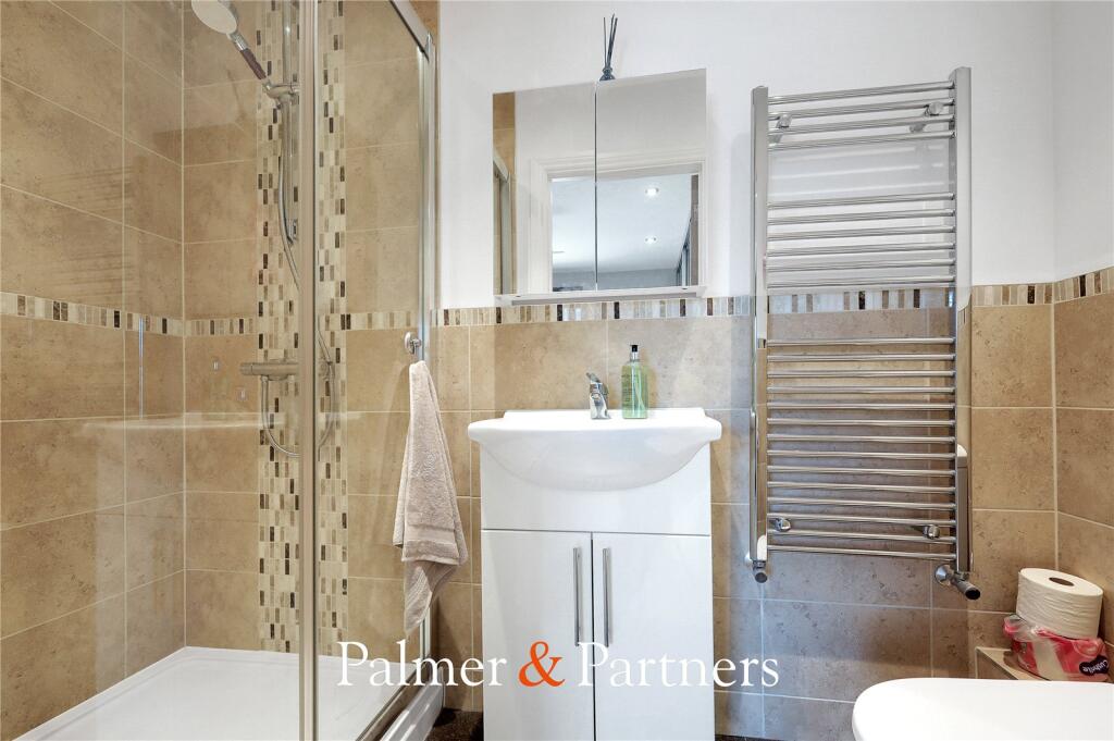 Additional image 26 of St. Peters Street, Colchester, Essex, CO1