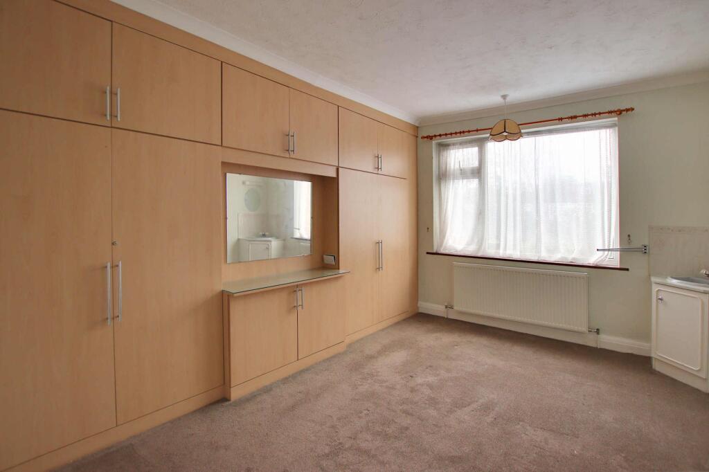 Additional image 11 of Greencourt Avenue, Shirley Park