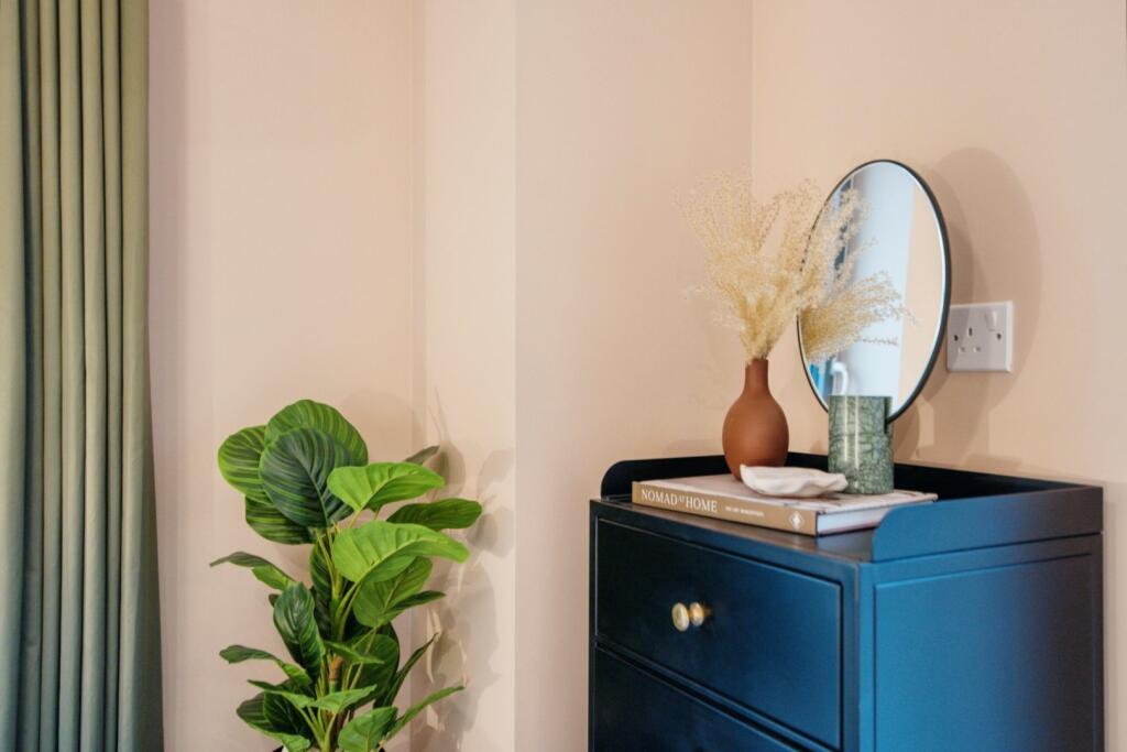 Additional image 13 of London Square Croydon, Croydon, CR0