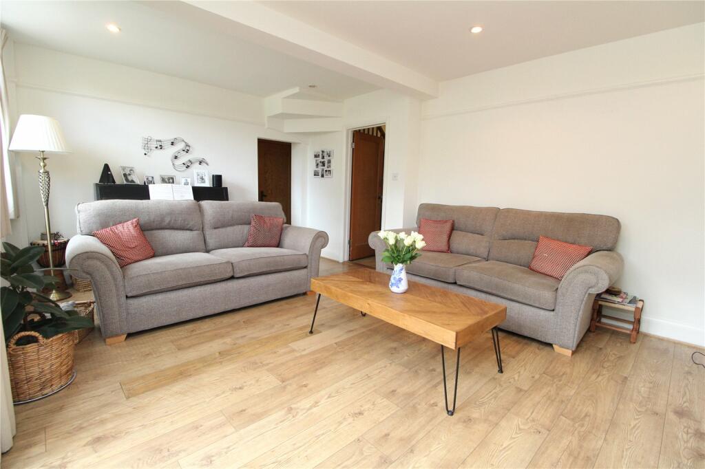 Additional image 6 of Shrub End Road, Shrub End, Colchester, Essex, CO3