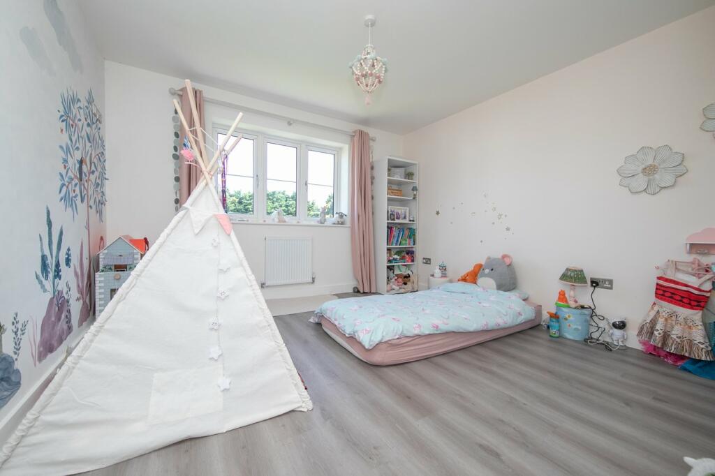 Additional image 23 of Colchester Road, Weeley, Clacton-on-Sea, CO16