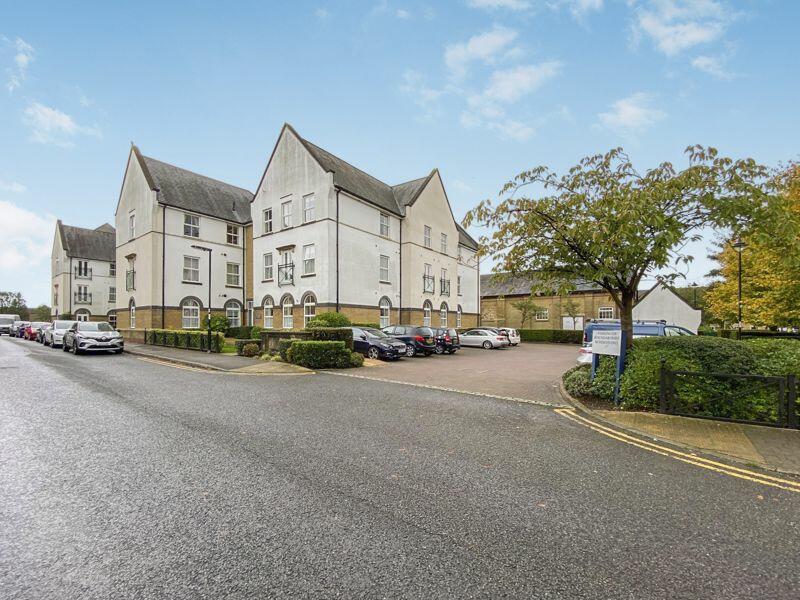 Additional image 15 of COLDSTREAM ROAD, THE VILLAGE, CATERHAM