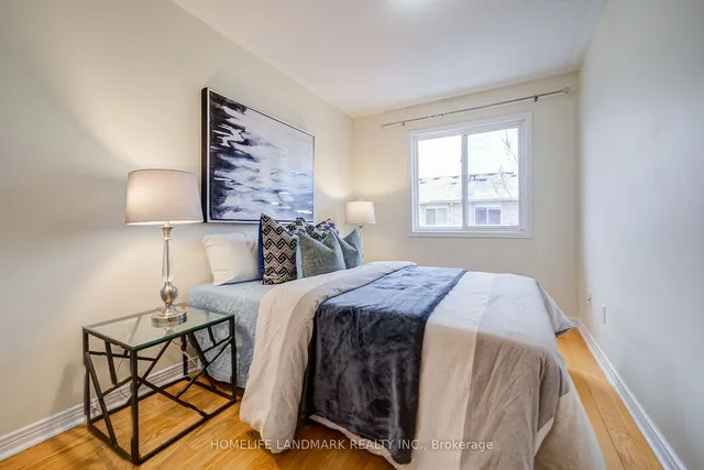 Additional image 33 of 140 Pilkington Dr