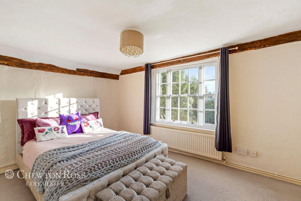 Additional image 23 of Lexden Road, West Bergholt