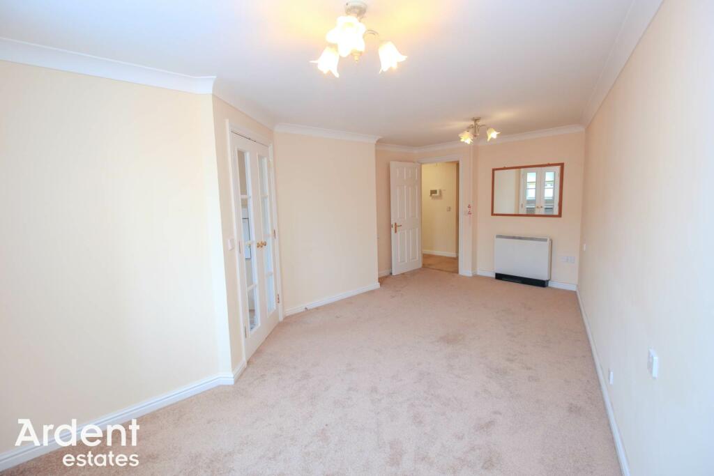 Additional image 5 of Salter Court, Colchester