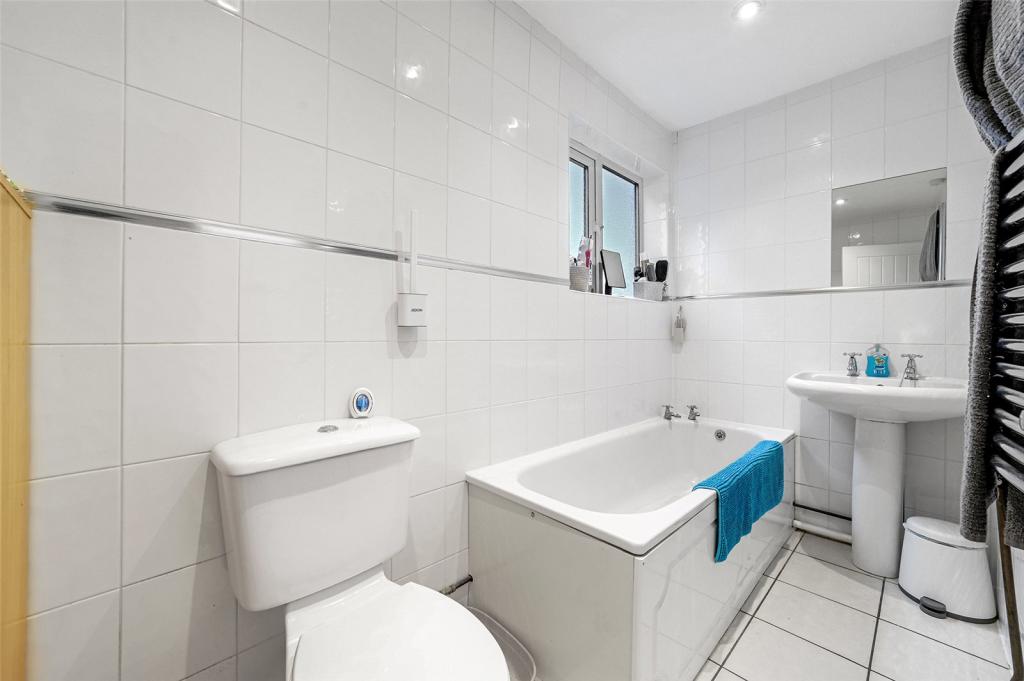 Additional image 14 of Fronks Road, Harwich, Essex, CO12