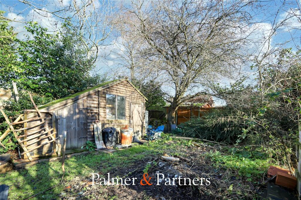 Additional image 42 of Ipswich Road, Colchester, Essex, CO4