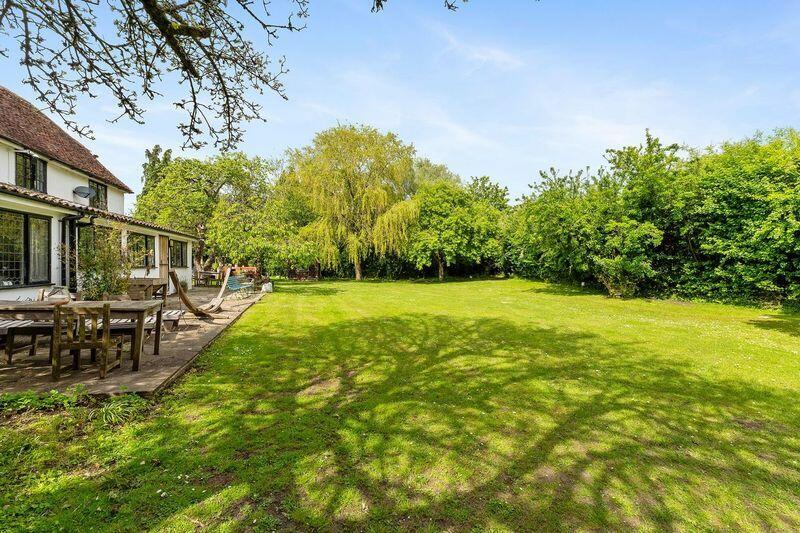 Additional image 13 of Smiths Green, Takeley, Bishop's Stortford, Essex, CM22