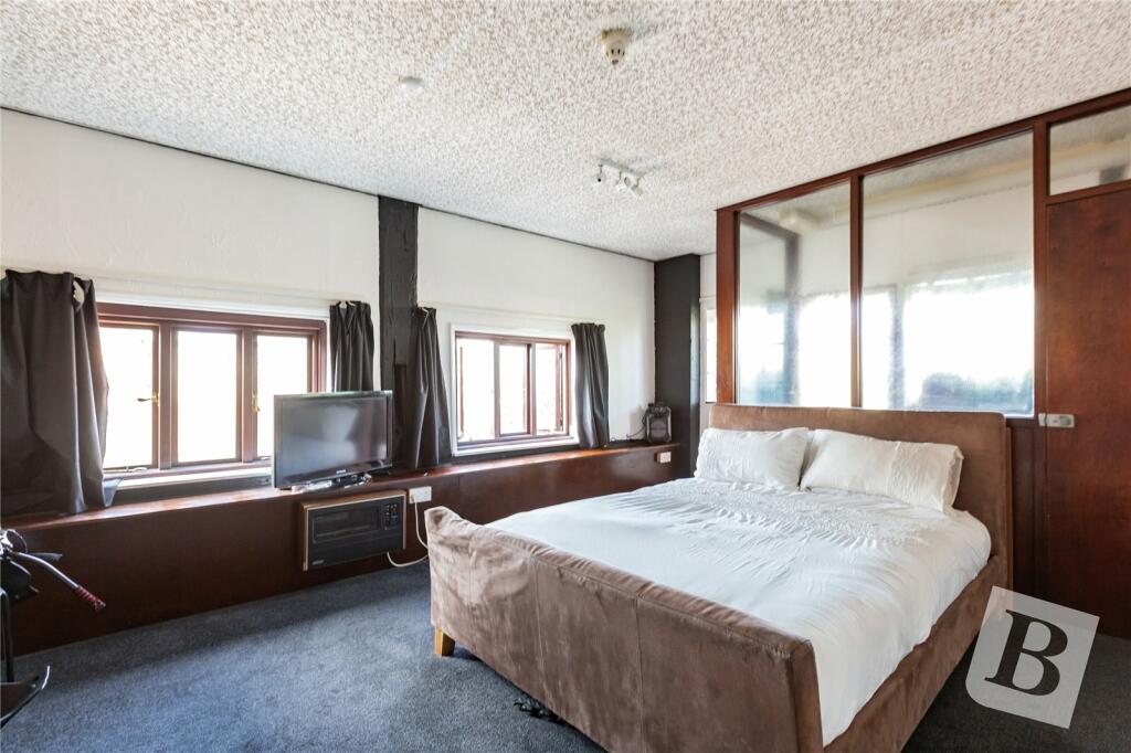 Additional image 27 of Doddinghurst Road, Doddinghurst, Brentwood, Essex, CM15