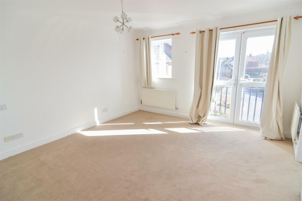 Additional image 9 of Laburnum Farm Close, Ness