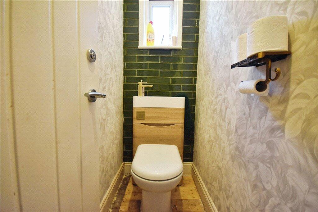 Additional image 12 of Hayes Road, Clacton-on-Sea, Essex