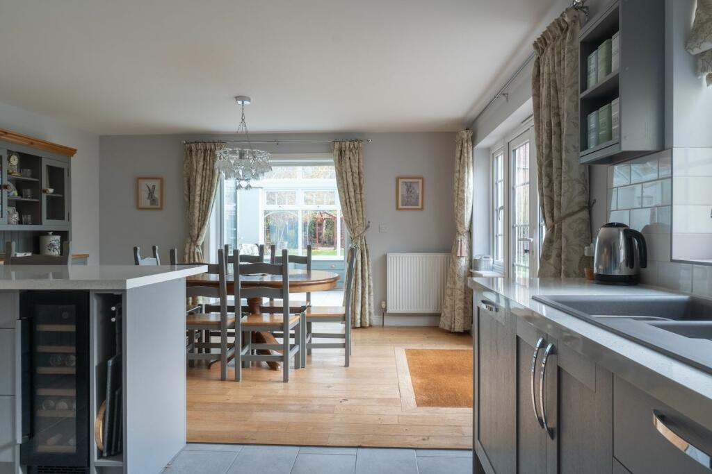 Additional image 21 of Bures Road, Great Cornard, Sudbury, Suffolk CO10 0JQ