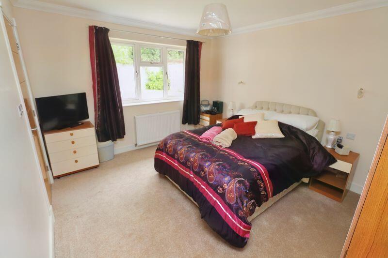 Additional image 13 of Nightingale Way, Clacton-On-Sea, CO15