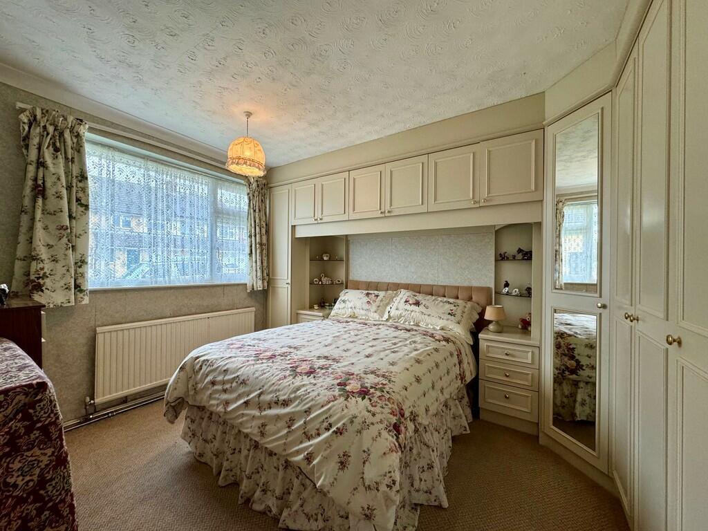 Additional image 4 of Wentworth Meadows, Maldon
