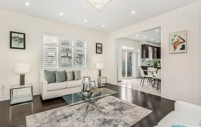 Additional image 15 of 11 Cloverhaven Rd