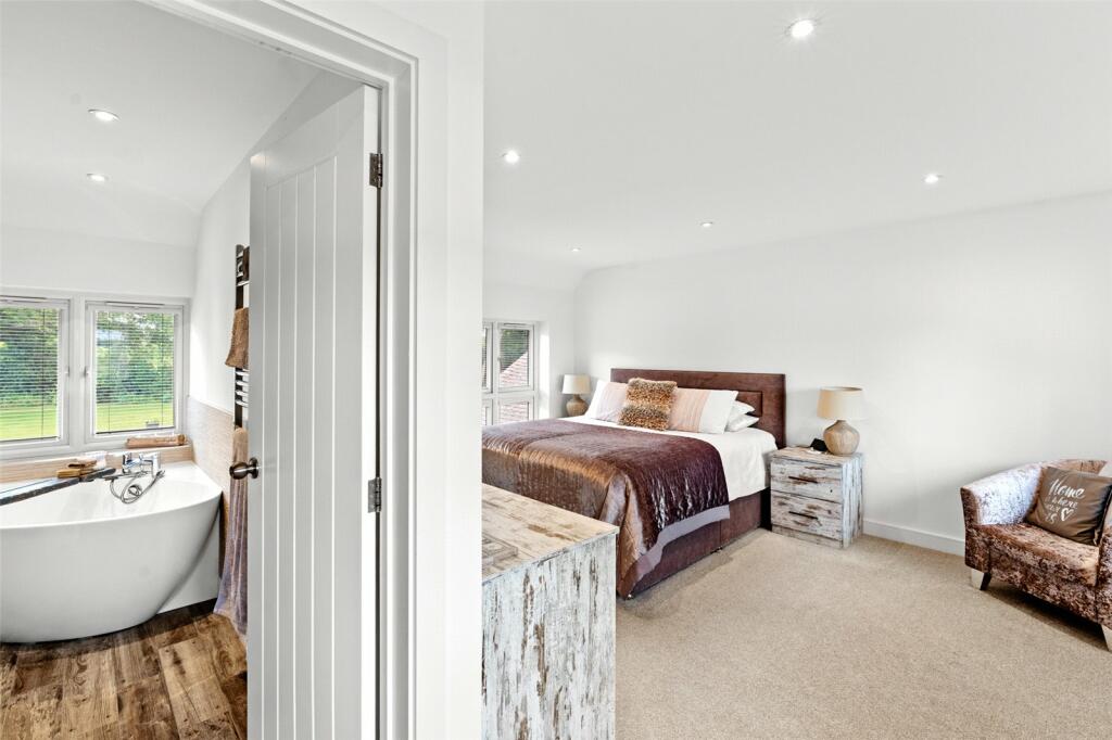 Additional image 21 of Heath Road, Fordham Heath, Colchester, Essex, CO3