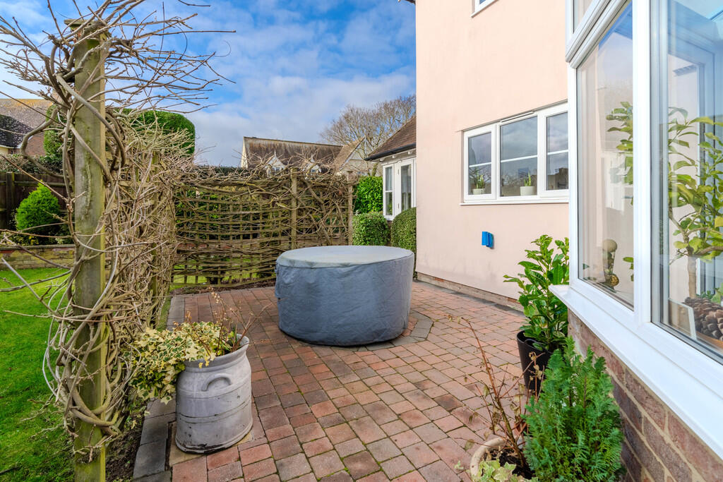 Additional image 33 of Harrington Close, Tiptree