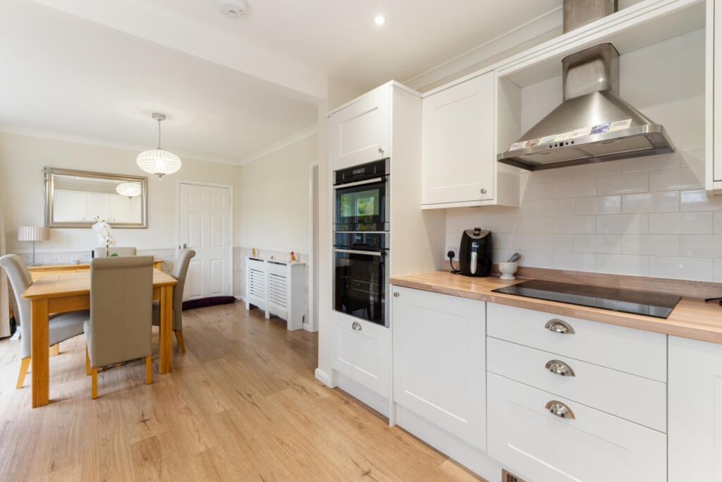 Additional image 7 of Durham Close, Sawbridgeworth, Hertfordshire, CM21