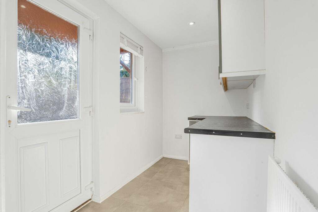 Additional image 9 of New Park, Castle Hedingham, Halstead, CO9