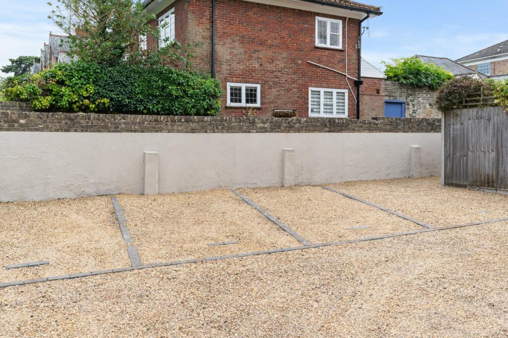 Additional image 22 of 1A Beverley Road, Lexden, Colchester, Essex, CO3