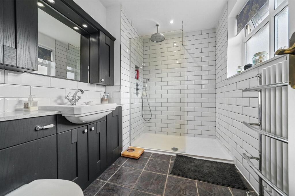 Additional image 15 of Braiswick, Colchester, Essex, CO4