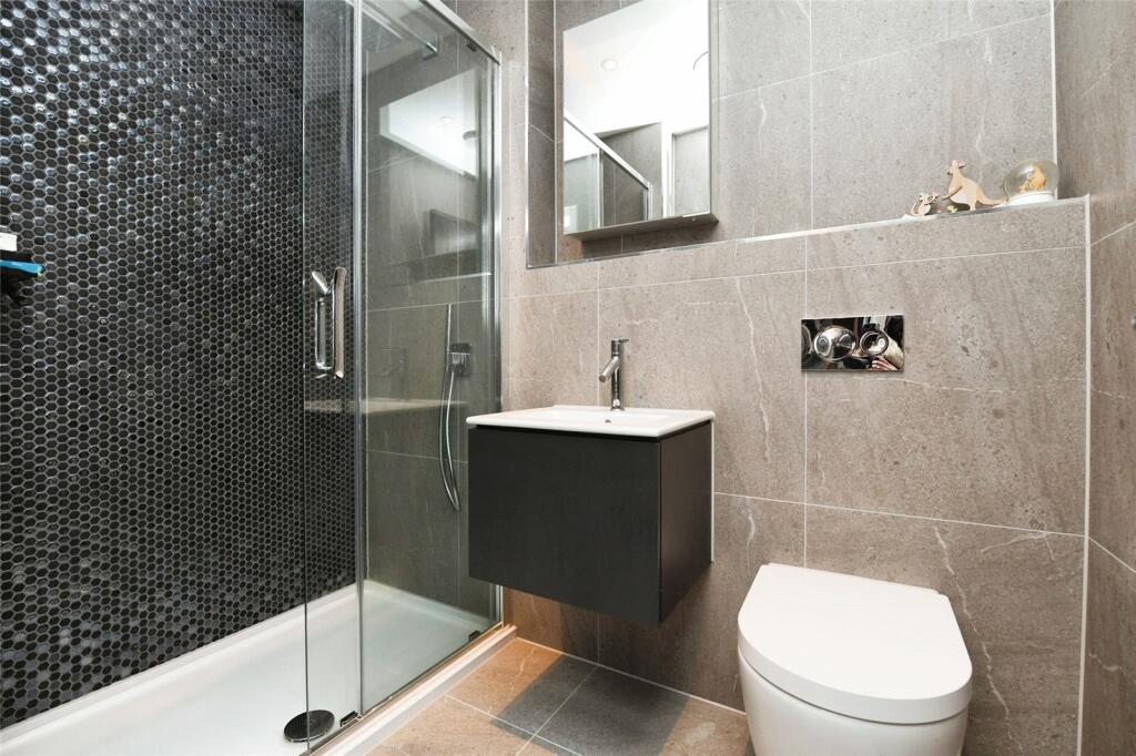 Additional image 23 of Lower Wimbush Road, Little Waltham, Chelmsford, Essex, CM3