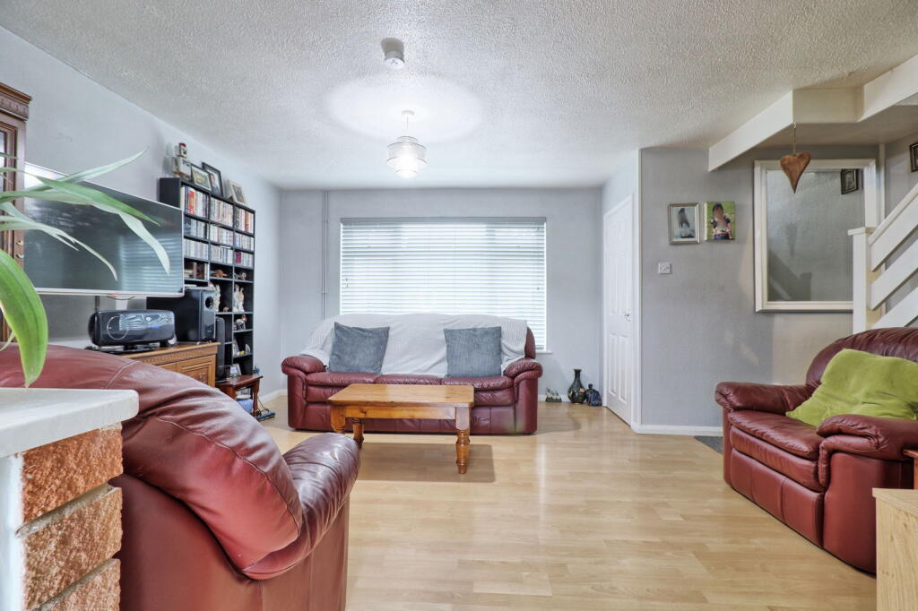 Additional image 5 of Medway, Burnham-on-crouch, CM0 8TL