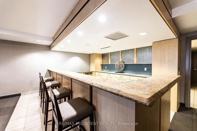 Additional image 31 of 4978 Yonge St Unit 1911