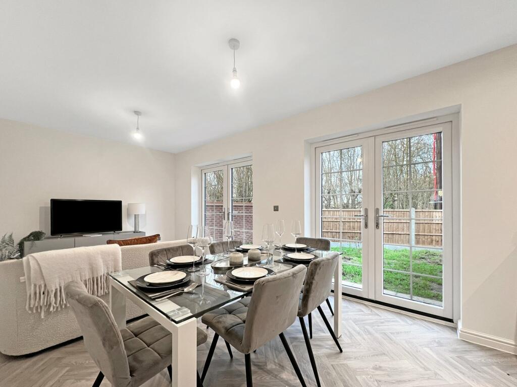 Additional image 6 of De Vere Grove, Halstead Road, Earls Colne, Colchester, CO6