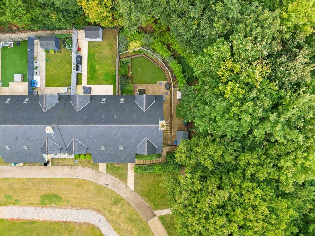 Additional image 22 of Magnolia Crescent, Great Warley, Brentwood