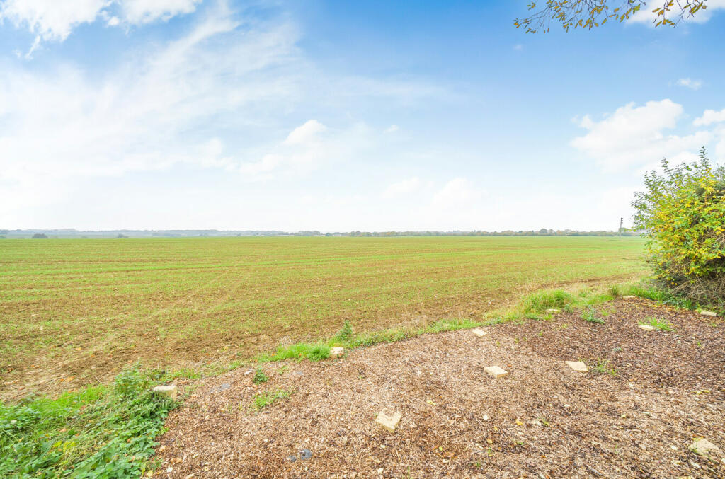 Additional image 20 of Rainbow Road, Matching Tye, Harlow, Essex, CM17