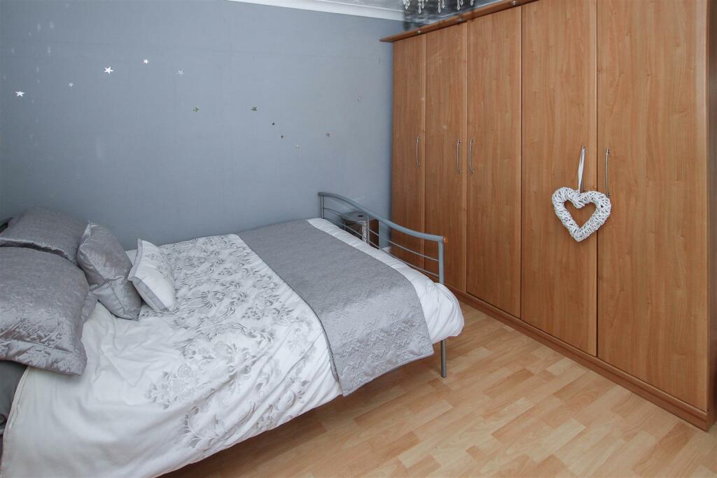 Additional image 15 of Blackmore Road, Doddinghurst, Brentwood