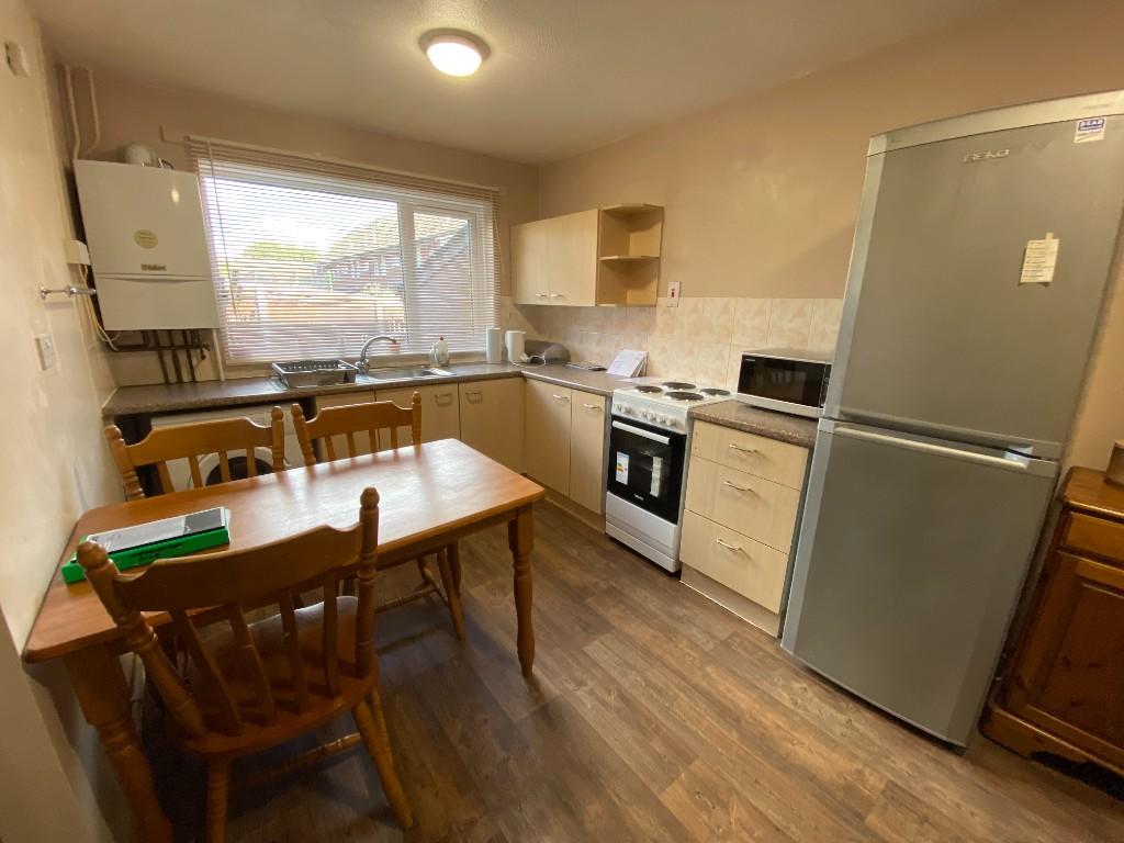 Additional image 12 of Cyril Child Close, Colchester, Essex, CO4