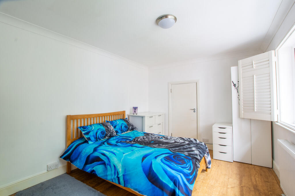 Additional image 11 of Butlers Way, Great Yeldham, Halstead, Essex, CO9