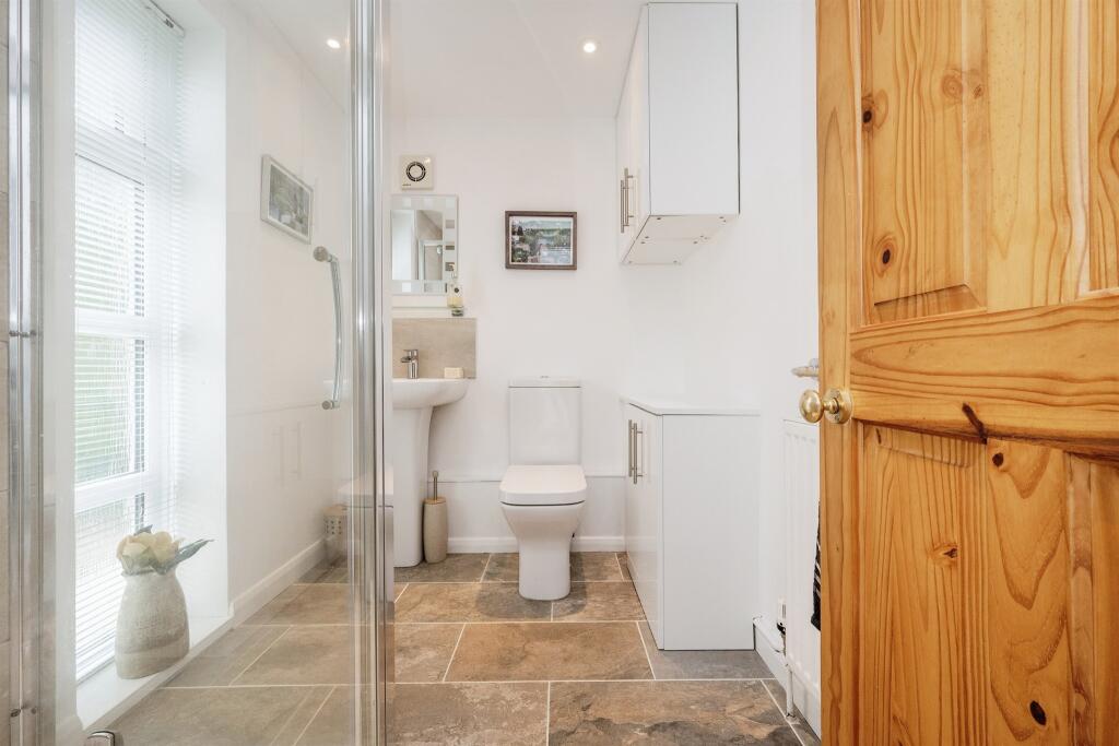 Additional image 9 of Epping Road, Roydon, Harlow