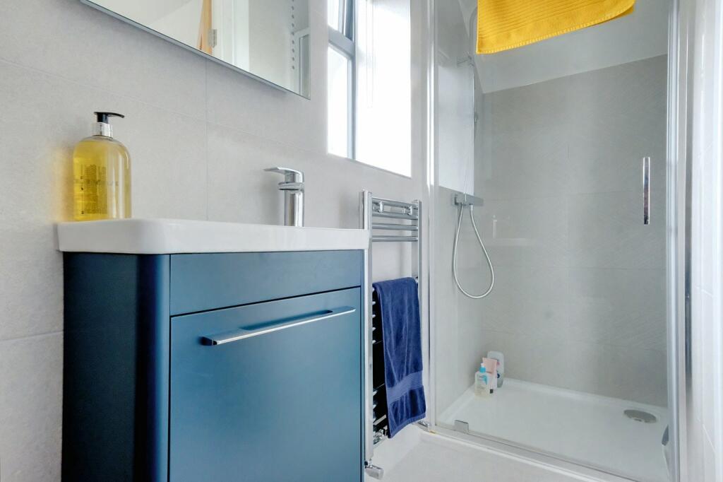 Additional image 11 of Well Lane, Galleywood, Chelmsford, CM2